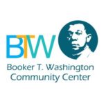 Booker T. Washington Community Center
