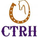 Cincinnati Therapeutic Riding and Horsemanship