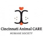 Cincinnati Animal CARE Humane Society