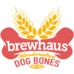 Brewhaus Bakery