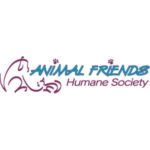 Animal Friends Humane Society
