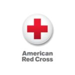 American Red Cross