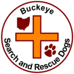 Buckeye Search and Rescue Dogs