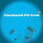 Cincinnati Pit Crew