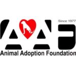Animal Adoption Foundation