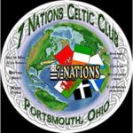 7 Nations Celtic Club of Southern Ohio