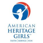 American Heritage Girls