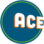 Alliance for Climate Education