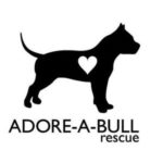 Adore-a-Bull Rescue