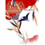 Asian Community Alliance