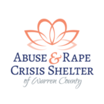 Abuse and Rape Crisis Center