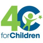 4C for Children