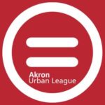 Akron Urban League