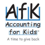 Accounting for Kids