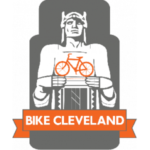 Bike Cleveland