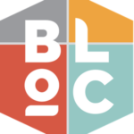 BLOC Ministries