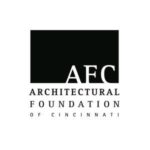 Architectural Foundation of Cincinnati