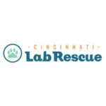 Cincinnati Lab Rescue