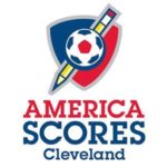 America SCORES Cleveland