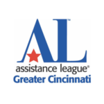Assistance League of Greater Cincinnati