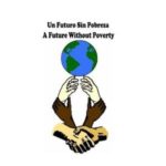 A Future Without Poverty