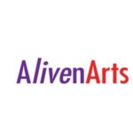 AlivenArts