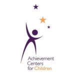 Achievement Centers for Children