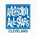 After-School All-Stars Cleveland