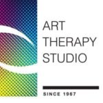 Art Therapy Studio