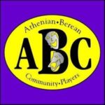 ABC Players