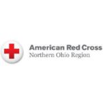 American Red Cross Northern Ohio Region