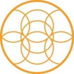 ArtsConnect