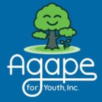 Agape for Youth, Inc.