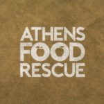Athens Food Rescue