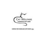 Cat Welfare Association
