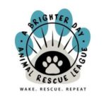 A Brighter Day Animal Rescue League
