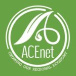 Appalachian Center for Economic Networks (ACENet)