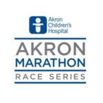 Akron Marathon Charitable Corporation