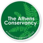 Athens Conservancy