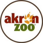Akron Zoo