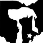 Athens County Humane Society