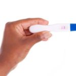 Akron Pregnancy Services