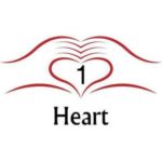 1-Heart
