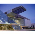 Akron Art Museum