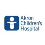 Akron Children&#8217;s Hospital Foundation