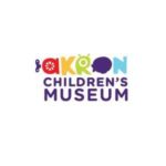 Akron Children&#8217;s Museum