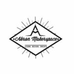 Akron Makerspace