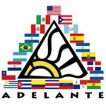Adelante Inc.