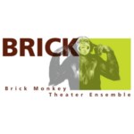 Brick Monkey Theater Ensemble