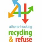 Athens-Hocking County Recycling Centers